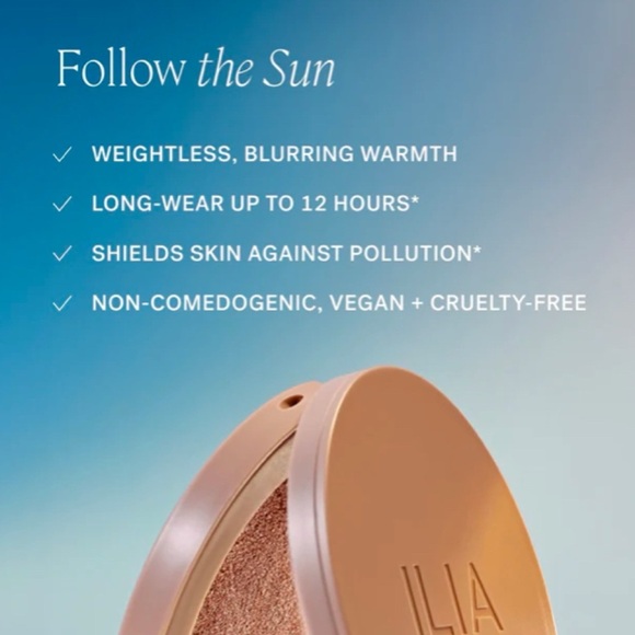 NEW✅ILIA Ray - Picture 6 of 10